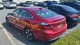 Used 2022 Honda Insight EX image 3