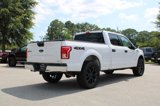 Used 2016 Ford F150 XLT image 5