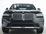 Certified 2022 BMW X3 xDrive30i w/ Premium Package 2 image 5