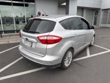 Used 2013 Ford C-MAX SEL image 4