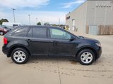 Used 2014 Ford Edge SEL w/ Equipment Group 205A image 2
