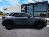 Certified 2022 MAZDA CX-30 AWD 2.5 Turbo S image 3