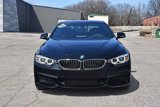 Used 2014 BMW 435i xDrive Coupe image 3