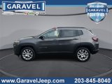 Used 2022 Jeep Compass Latitude w/ Sun and Sound Group image 6