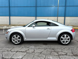 Used 2000 Audi TT 1.8T image 4