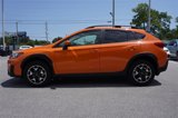 Used 2020 Subaru Crosstrek 2.0i Premium w/ Popular Package #4 image 3
