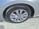 Used 2011 Honda Accord EX image 4