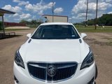 Used 2019 Buick Envision Essence image 2