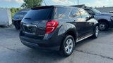 Used 2016 Chevrolet Equinox LS image 5