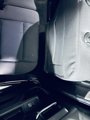 Used 2018 GMC Sierra 1500 SLE w/ SLE Value Package image 6