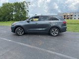 Used 2020 Kia Sorento AWD V6 image 5