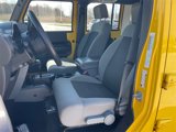 Used 2008 Jeep Wrangler X w/ Mopar Chrome Edition Group image 4