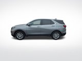 Used 2024 Chevrolet Equinox LT image 2
