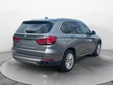 Used 2016 BMW X5 xDrive35i w/ Premium Package image 5