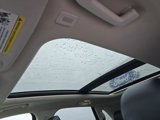 Used 2022 Ford Edge SEL w/ Convenience Package image 4