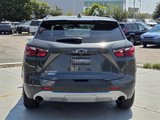 Used 2020 Chevrolet Blazer LT image 3