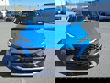 Certified 2022 Hyundai Kona SEL w/ Convenience Package image 2