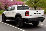 Used 2022 RAM 1500 TRX w/ TRX Level 2 Equipment Group image 5