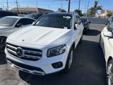 Used 2023 Mercedes-Benz GLB 250 image 5