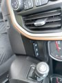 Used 2021 Chevrolet Silverado 1500 High Country w/ Technology Package image 5
