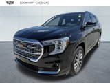Used 2022 GMC Terrain Denali w/ LPO, Floor Liner Package image 6