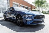 Used 2022 Ford Mustang GT Premium w/ Equipment Group 401A image 6