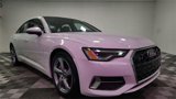 Used 2024 Audi A6 Premium Plus w/ Premium Plus Package image 2