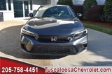 Used 2023 Honda Civic EX image 3