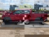 Used 2019 Chevrolet Silverado 1500 LT w/ All-Star Edition image 4