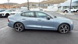 Used 2024 Volvo S60 B5 Plus image 2