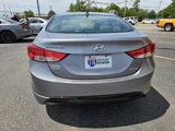 Used 2013 Hyundai Elantra Limited w/ Technology Pkg image 6