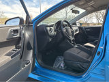 Used 2016 Scion iM image 2