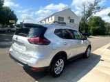 Used 2018 Nissan Rogue SV w/ Sun & Sound Touring Package image 6