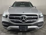 Used 2020 Mercedes-Benz GLE 350 4MATIC image 3