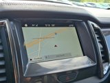 Used 2019 Ford Ranger Lariat w/ Equipment Group 501A Mid image 3
