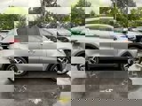 Used 2022 Kia Sportage EX image 4