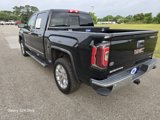 Used 2018 GMC Sierra 1500 SLT w/ Texas SLT Premium Package image 3