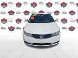Used 2010 Kia Forte EX image 4