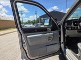 Used 2004 Lincoln Aviator Luxury image 3