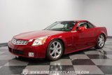 Used 2008 Cadillac XLR image 5