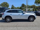New 2025 Mercedes-Benz GLC 300 image 3