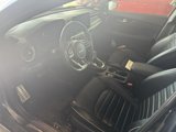 Used 2023 Kia Forte GT-Line w/ GT-Line Premium Package image 5