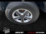 Certified 2018 Jeep Wrangler Unlimited Sport image 2