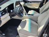 New 2026 Genesis G70 2.5T image 5
