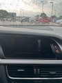 Used 2016 Audi A4 2.0T Premium w/ Convenience Plus Package image 3