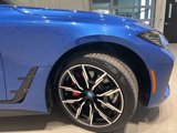 Used 2024 BMW i4 eDrive35 image 4