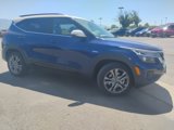 Used 2021 Kia Seltos S image 4