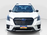 Used 2023 Subaru Forester image 2