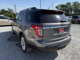 Used 2013 Ford Explorer Limited image 5