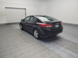 Used 2013 Hyundai Elantra GLS image 5